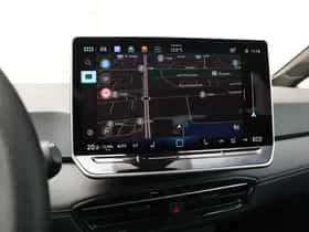 Volkswagen ID.3 (2026) thumbnail 25