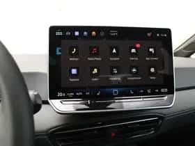 Volkswagen ID.3 (2026) thumbnail 26
