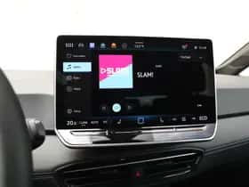 Volkswagen ID.3 (2026) thumbnail 27