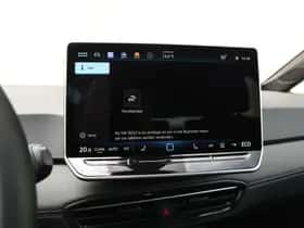 Volkswagen ID.3 (2026) thumbnail 28
