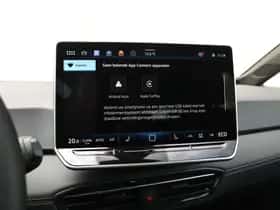Volkswagen ID.3 (2026) thumbnail 29