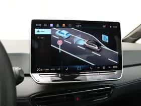 Volkswagen ID.3 (2026) thumbnail 30