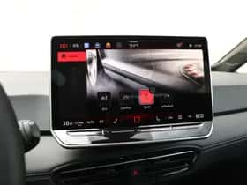 Volkswagen ID.3 (2026) thumbnail 31