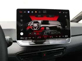 Volkswagen ID.3 (2026) thumbnail 32