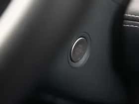Volkswagen ID.3 (2026) thumbnail 33