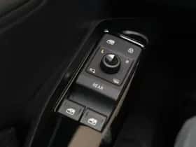 Volkswagen ID.3 (2026) thumbnail 34