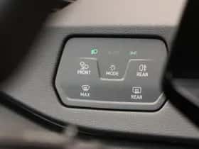 Volkswagen ID.3 (2026) thumbnail 35