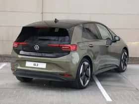 Volkswagen ID.3 (2026) thumbnail 5
