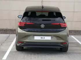 Volkswagen ID.3 (2026) thumbnail 6
