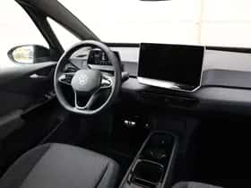 Volkswagen ID.3 (2026) thumbnail 7