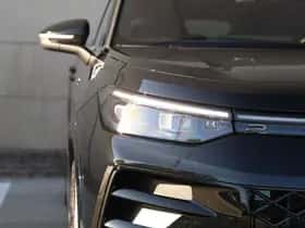 Volkswagen Tayron (2025) thumbnail 14