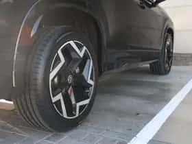 Volkswagen Tayron (2025) thumbnail 17