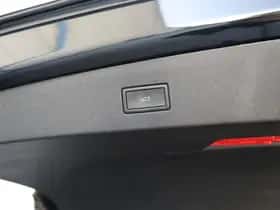 Volkswagen Tayron (2025) thumbnail 22