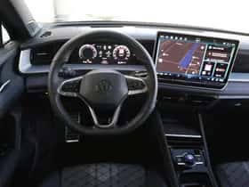 Volkswagen Tayron (2025) thumbnail 23