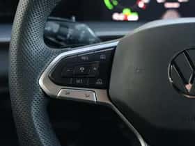 Volkswagen Tayron (2025) thumbnail 24
