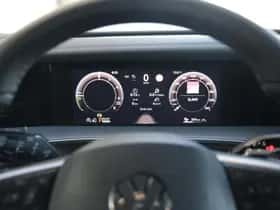Volkswagen Tayron (2025) thumbnail 25