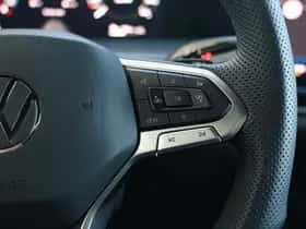 Volkswagen Tayron (2025) thumbnail 26