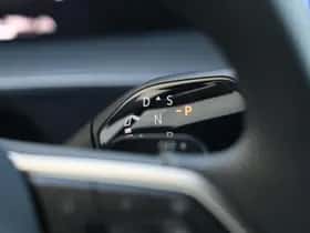 Volkswagen Tayron (2025) thumbnail 27