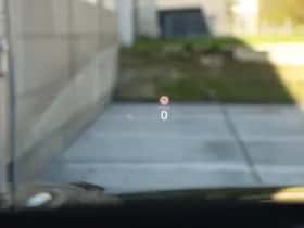 Volkswagen Tayron (2025) thumbnail 28