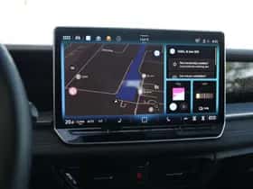 Volkswagen Tayron (2025) thumbnail 29