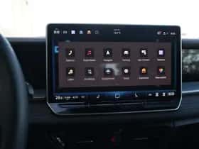 Volkswagen Tayron (2025) thumbnail 31