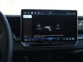Volkswagen Tayron (2025) thumbnail 33