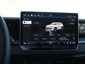 Volkswagen Tayron (2025) thumbnail 34
