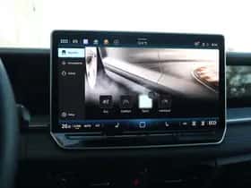 Volkswagen Tayron (2025) thumbnail 36
