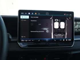 Volkswagen Tayron (2025) thumbnail 37