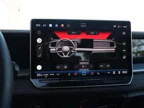 Volkswagen Tayron (2025) thumbnail 39