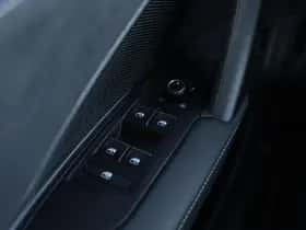Volkswagen Tayron (2025) thumbnail 42