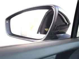 Volkswagen Tayron (2025) thumbnail 44