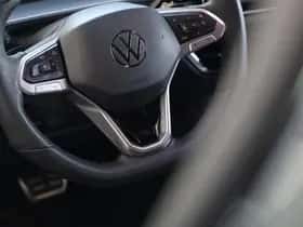Volkswagen Tayron (2025) thumbnail 45