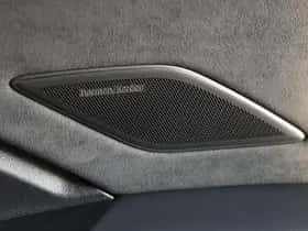 Volkswagen Tayron (2025) thumbnail 46