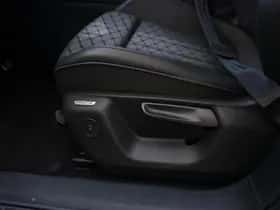 Volkswagen Tayron (2025) thumbnail 47