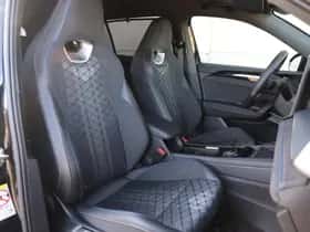 Volkswagen Tayron (2025) thumbnail 8