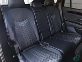 Volkswagen Tayron (2025) thumbnail 9
