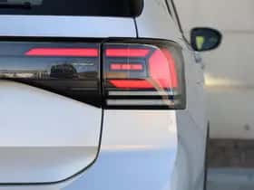 Volkswagen T-Cross (2025) thumbnail 16