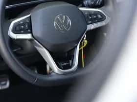 Volkswagen T-Cross (2025) thumbnail 20