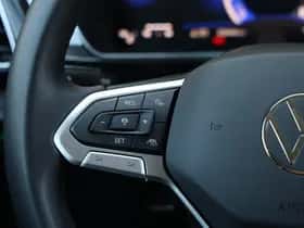 Volkswagen T-Cross (2025) thumbnail 21