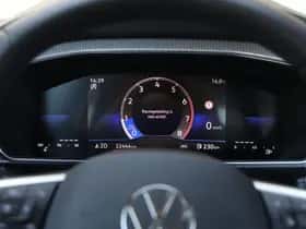 Volkswagen T-Cross (2025) thumbnail 22