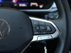 Volkswagen T-Cross (2025) thumbnail 23