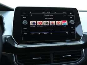 Volkswagen T-Cross (2025) thumbnail 24
