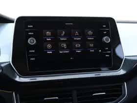 Volkswagen T-Cross (2025) thumbnail 26