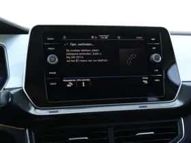 Volkswagen T-Cross (2025) thumbnail 27