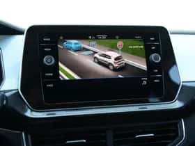 Volkswagen T-Cross (2025) thumbnail 29