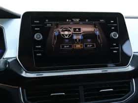 Volkswagen T-Cross (2025) thumbnail 30