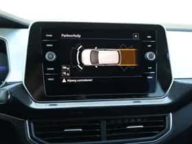 Volkswagen T-Cross (2025) thumbnail 31