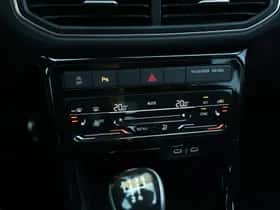 Volkswagen T-Cross (2025) thumbnail 32