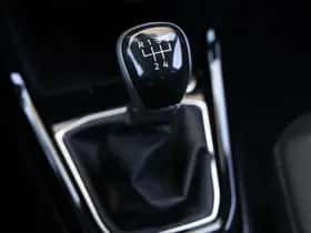 Volkswagen T-Cross (2025) thumbnail 33